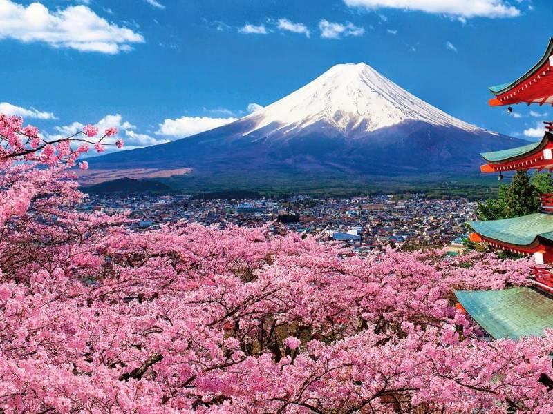 Tour Sài Gòn – Mũi Né