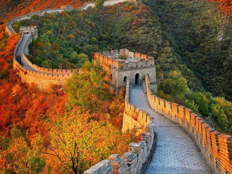 Tour Sài Gòn – Mũi Né